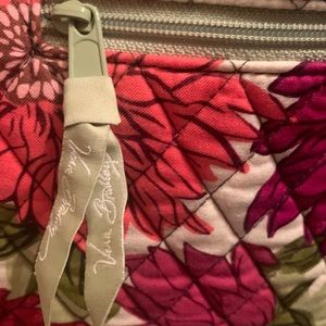 Vera Bradley purse